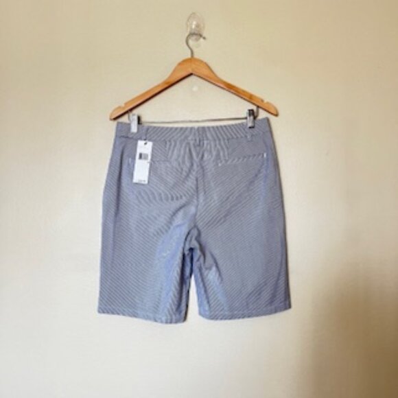 NWT DKNY Shorts - Picture 2 of 5